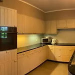 Tatil Evi Vakantiewoning Bel Horizon - 12 Personen - Vresse-sur-Semois