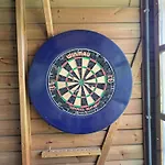 Vakantiewoning Bel Horizon - 12 Personen - Tatil Evi *