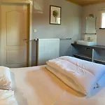Vakantiewoning Bel Horizon - 12 Personen - Tatil Evi