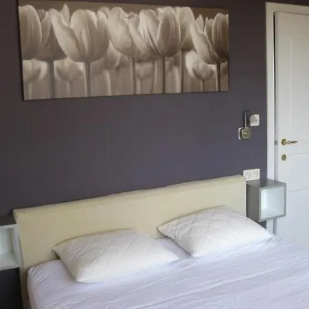 Vakantiewoning Bel Horizon - 12 Personen - Vresse-sur-Semois