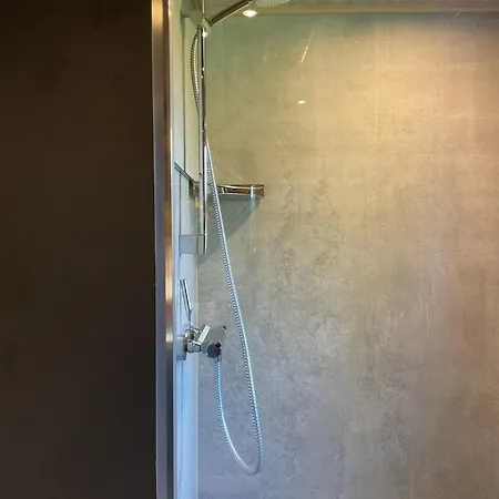 Vakantiewoning Bel Horizon - 12 Personen - Vresse-sur-Semois